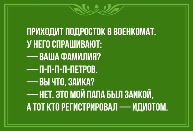 Тетя галя порно видео. Смотреть тетя галя и скачать на телефон