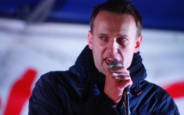 В заявлениях Навального нашли важный посыл для Украины 