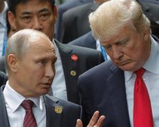 Доля України: політолог дав тривожний прогноз щодо зустрічі Трампа і Путіна