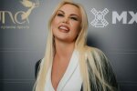 Камалія розповіла про тяжку хворобу
