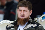 Не занимайтесь ерундой: Кадыров записал боксерское видеообращение после скандала с Тимати