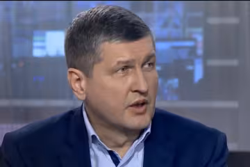 "Справа Татарова" - це інструмент тиску НАБУ на заступника голови Офісу Зеленського - політолог
