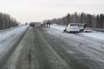 У жахливих аваріях під Харковом постраждали десятки людей: лікарі роблять все можливе