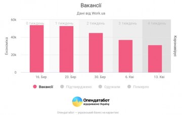 инфографика opendatabot