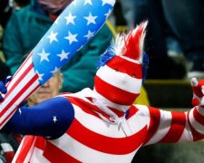 Все в силі: помічниця Трампа попередила Путіна