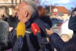 Скриншот видео