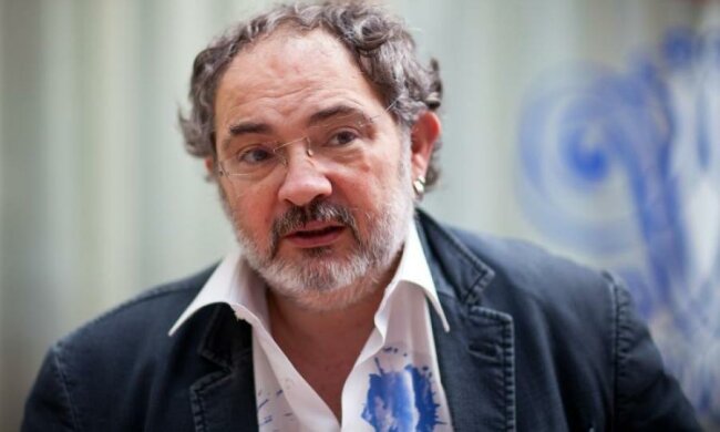 Бред и киселевщина: россиянин поразил рассказом о Киеве