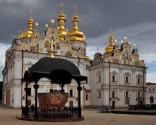 Українцям нагадали, чим займалися московські попи під час Майдану