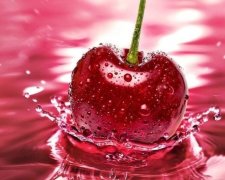 Продукты заменяют обезболивающие