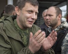 Какие басни рассказывает пресса боевиков