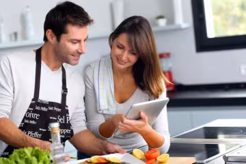 Вкуснейшие супы согреют вас в первые морозы