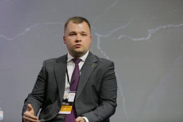СМИ: У руководителя детективов НАБУ нашли родственников в оккупированной "лнр", которые ведут там бизнес