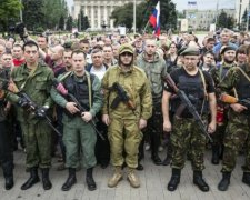 Создатель "ЛНР" анонсировал кое-что "грандиозное"