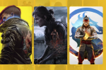 PS Plus