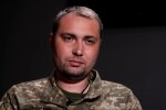 Кирило Буданов. Фото скріншот з Youtube