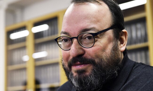 Путін йде у відставку, а Україні повернуть окуповані території: між Заходом і РФ готується пакт примирення