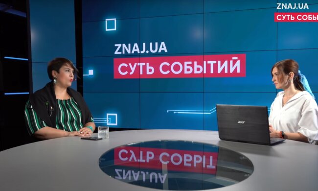 Олександра Решмеділова