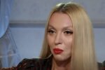 Оля Полякова похвалилася доньками-красунями: "Мої лялечки"