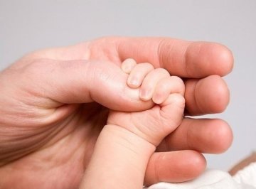 Як Мінздрав Росії палиці в колеса Кирилу вставляв