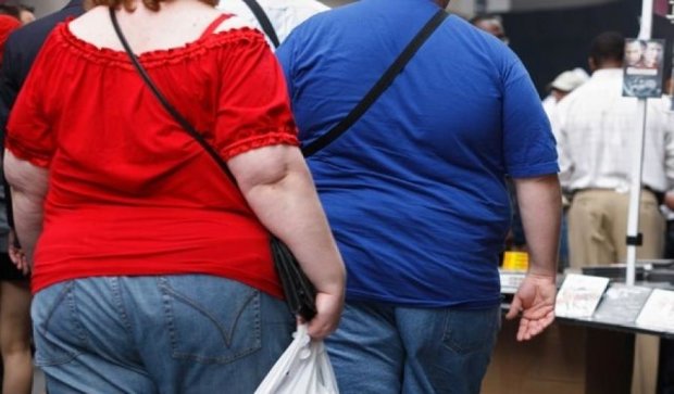 Суд визнав ожиріння інвалідністю 