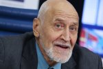 Легендарный Николай Дроздов попал в больницу в сверхсложном состоянии