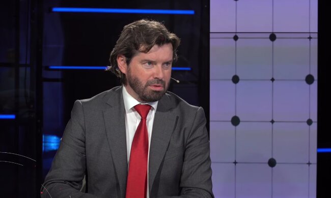 Андрій Новак