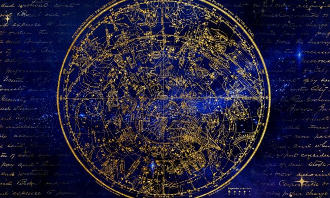 Гороскоп, УНИАН