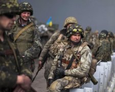 Льготы АТОшников заменят кредитами