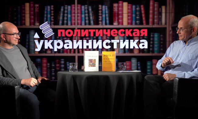 Владимир Ермоленко