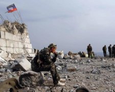 Смерть молодой украинки заставила США обратиться к Путину