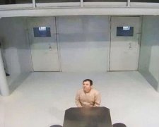 Мексиканська в'язниця спростувала чутки про втечу Ель Чапо