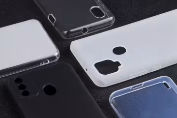 Чому вашому iPhone 15 Pro Max потрібен чохол?