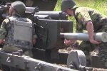 ВСУ. Фото: скрин youtube