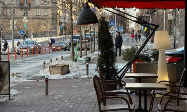 Українці, фото із соцмереж