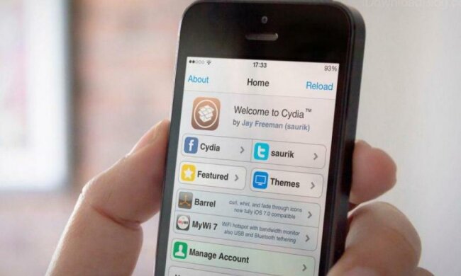 Apple пояснила, чому не варто експериментувати з iPhone