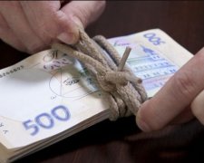 МВФ розповів українцям, у скільки обходяться їм злодійкуваті чиновники