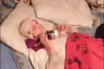 Волонтери знайшли 92-річну пенсіонерку в зруйнованій квартирі: "Не їла тиждень"