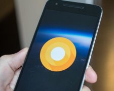 Google добряче подражнив користувачів