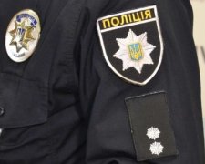 Пугачов скористався ситуацією: автоблогер прокоментував вбивство патрульних