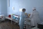 Медики, скриншот: YouTube