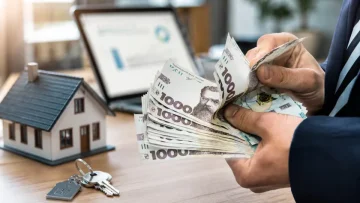 Кредит за 1 гривню: нові правила для позичальників