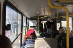 "Рука у**да була в сумці": цинічний злочин приголомшив Одесу, ніхто й пальцем не поворухнув