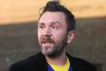 Шнуров покаже всій Росії доросле відео: з'явився трейлер