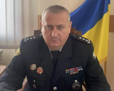 Андрій Лисяк
