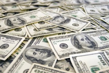 Украина хочет привлечь $500 млн  Международного банка реконструкции и развития