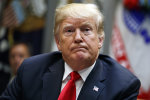 Трамп виділив для України колосальну суму: від кількості нулів паморочиться в голові