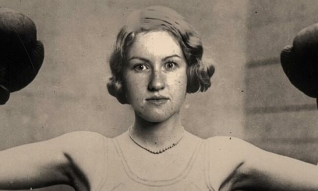 Новий сайт допоможе комбінувати фотографії користувачів