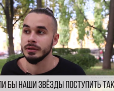 Голливуд против стихии: приживется ли пример США в Украине