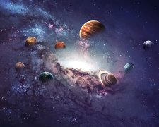 Гороскоп для всіх знаків Зодіаку на квітень: кому — удача, а кому — удар долі