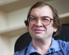 Помер Мавроді: чим запам'ятався творець найбільшої афери МММ